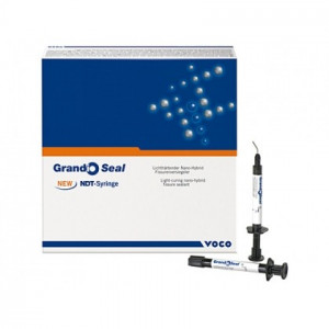 Grandio Seal 2*2g