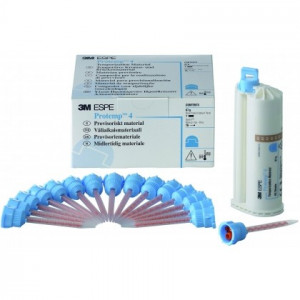 Protemp 4 refill