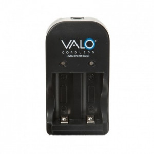 Incarcator baterii lampa Valo Cordless
