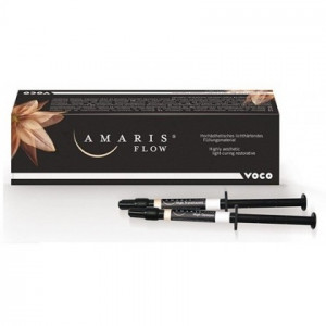 Amaris Flow 2*1.8g