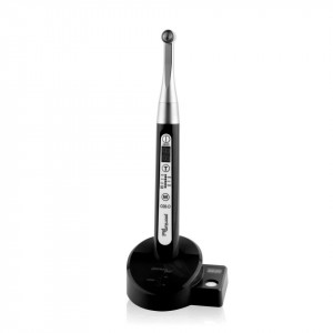 Lampa fotopolimerizare PREMIUM PLUS LED C02 - D