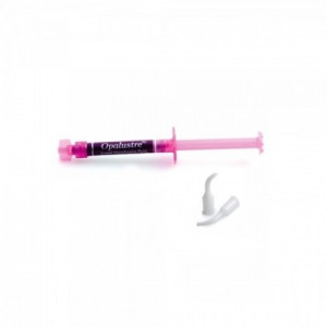 Opalustre refill- seringa - pret special
