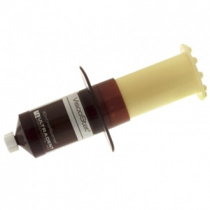 Viscostat Indispense Refill 30 ml