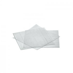 Folii gutiere - Sof Tray