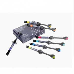 Essentia Starter Kit