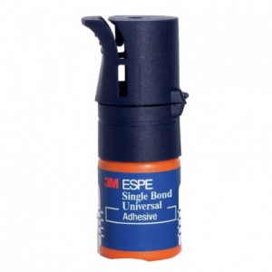 Single Bond Universal 5ml