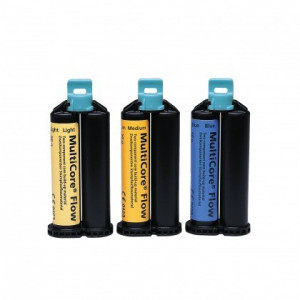 Multicore Flow 50g refill