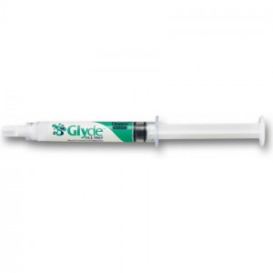 Glyde 3ml