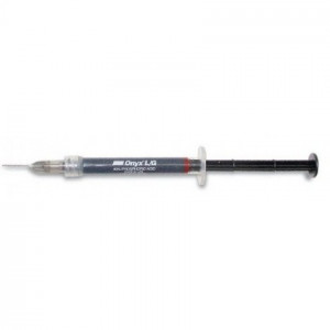 Onyx Etch 1.2ml
