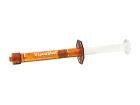 Seringi de plastic goale 1.2ml - Viscostat si Astrigedent - 100 bucati