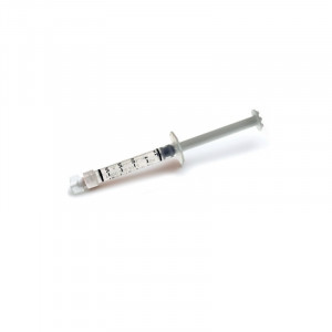 Viscostat Clear Econo Refill ( buc)