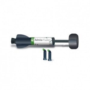 Admira Fusion Refill 3g