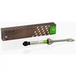 Kalore 4g Refill