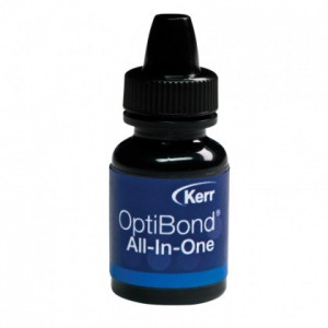 Optibond All-in-One