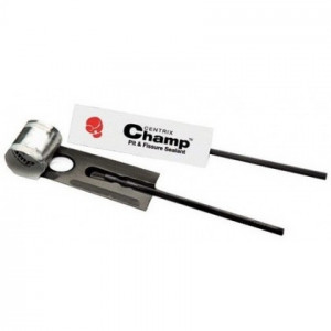 Champ Sealant Unidoza 0.25ml - 3 bucati