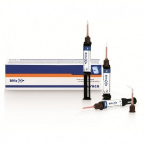 Bifix SE 5g