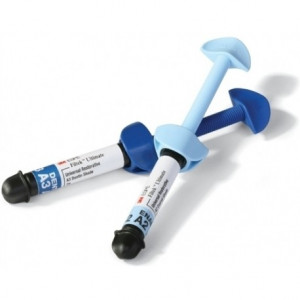 Filtek Ultimate Enamel 4g Refill