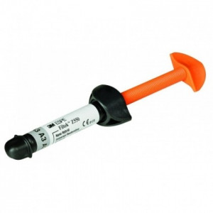 Filtek Z550 4g Refill