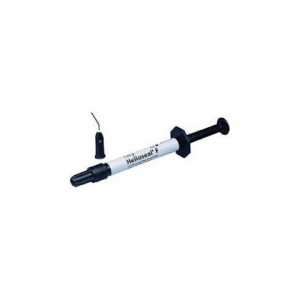 Helioseal F Refill 1.25g