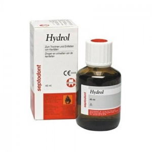 Hydrol - 45ml