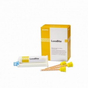 Luxabite Set 50ml