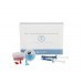 Peak Universal Bond Total-Etch Intro Kit