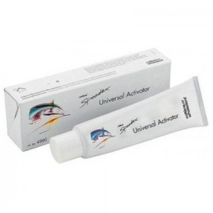 Speedex Activator