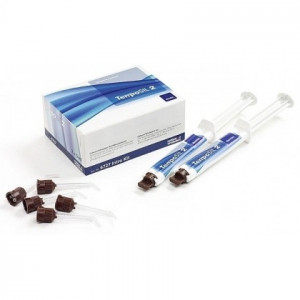 Temposil 2 Intro Kit