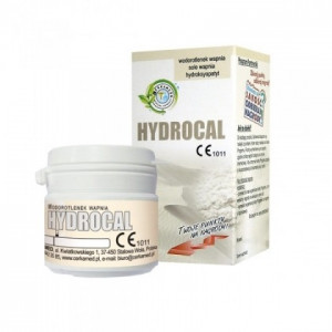 Hydrocal 10g