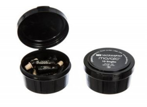 Compozit universal nanohibrid Mosaic - Refill unidoze