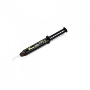 Paracore automix 5ml refill