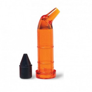 Accudose High Viscosity - varfuri - 100 bucati