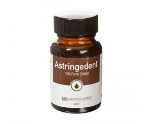 Astringedent sticla 30 ml