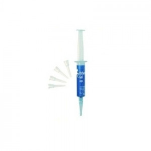 Gel demineralizant 12g Pegasus
