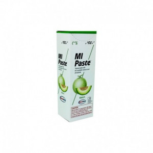 MI Paste Plus