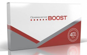Opalescence Boost PF 40% Patient Kit