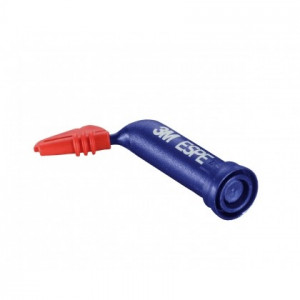 Pasta astringenta retractie - 4 bucati