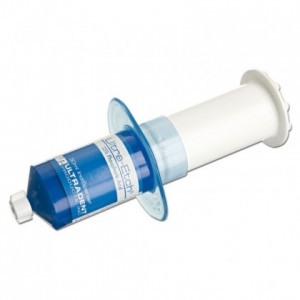 Ultra Etch Indispense Refill