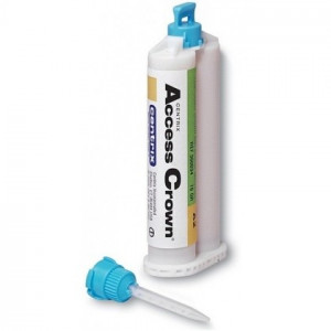 Access Crown 76g (50ml)