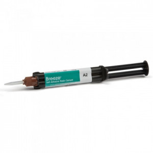 Breeze Refill 7,8g - Pentron
