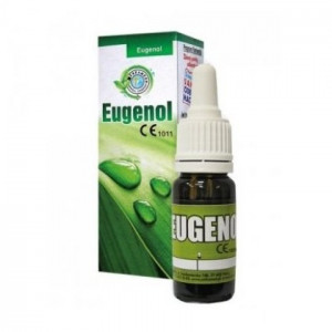 Eugenol 10ml