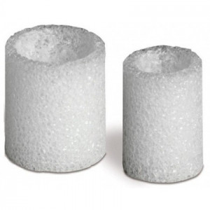 Gingicap Refill 10 buc