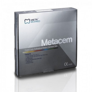 Metacem Kit