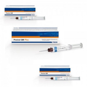 Provicol QM Kit 3*5ml