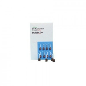 Roeko Seal Automix Refill