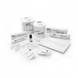 Speedex Kit