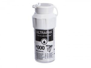 Ultrapak Cord - fir retractie