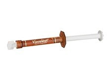 Viscostat Refill - 1.2ml