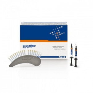 Grandioso Heavy Flow 2g Refill
