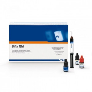 Bifix QM Set